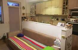 Apartament 3 camere, 2 parcari, 56mp ! Zona strazii Muzeul Apei!