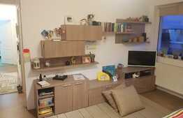 Apartament 3 camere, 2 parcari, 56mp ! Zona strazii Muzeul Apei!