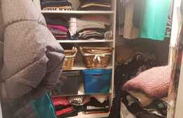 Apartament 3 camere, 2 parcari, 56mp ! Zona strazii Muzeul Apei!