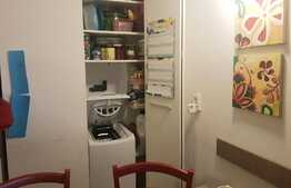 Apartament 3 camere, 2 parcari, 56mp ! Zona strazii Muzeul Apei!