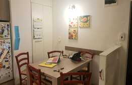 Apartament 3 camere, 2 parcari, 56mp ! Zona strazii Muzeul Apei!