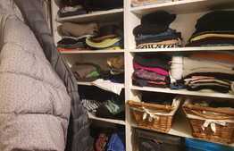 Apartament 3 camere, 2 parcari, 56mp ! Zona strazii Muzeul Apei!