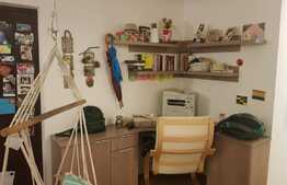 Apartament 3 camere, 2 parcari, 56mp ! Zona strazii Muzeul Apei!