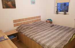 Apartament 3 camere, 2 parcari, 56mp ! Zona strazii Muzeul Apei!