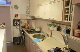 Apartament 3 camere, 2 parcari, 56mp ! Zona strazii Muzeul Apei!