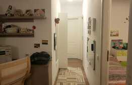 Apartament 3 camere, 2 parcari, 56mp ! Zona strazii Muzeul Apei!