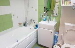 Apartament 3 camere, 2 parcari, 56mp ! Zona strazii Muzeul Apei!