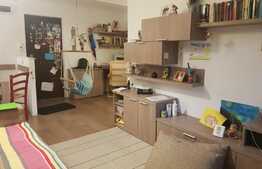 Apartament 3 camere, 2 parcari, 56mp ! Zona strazii Muzeul Apei!