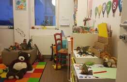 Apartament 3 camere, 2 parcari, 56mp ! Zona strazii Muzeul Apei!