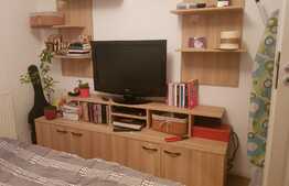 Apartament 3 camere, 2 parcari, 56mp ! Zona strazii Muzeul Apei!