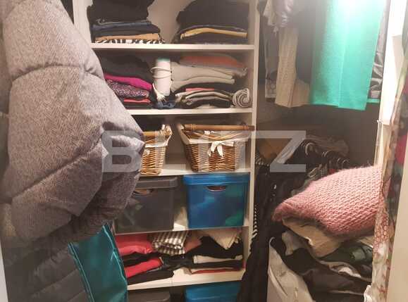 Apartament de vânzare 3 camere Floreşti - 49485AV | BLITZ Cluj-Napoca | Poza12