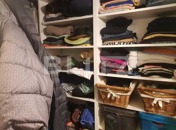 Apartament de vânzare 3 camere Floreşti - 49485AV | BLITZ Cluj-Napoca | Poza11