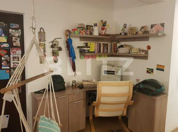 Apartament de vânzare 3 camere Floreşti - 49485AV | BLITZ Cluj-Napoca | Poza6