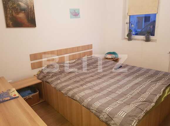 Apartament de vânzare 3 camere Floreşti - 49485AV | BLITZ Cluj-Napoca | Poza7