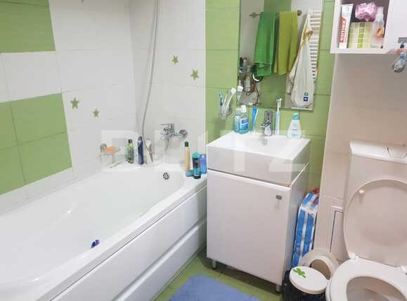 Apartament de vânzare 3 camere Floreşti - 49485AV | BLITZ Cluj-Napoca | Poza15