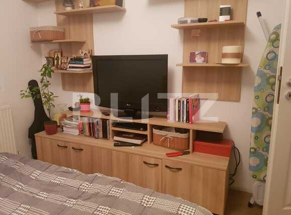 Apartament de vânzare 3 camere Floreşti - 49485AV | BLITZ Cluj-Napoca | Poza8