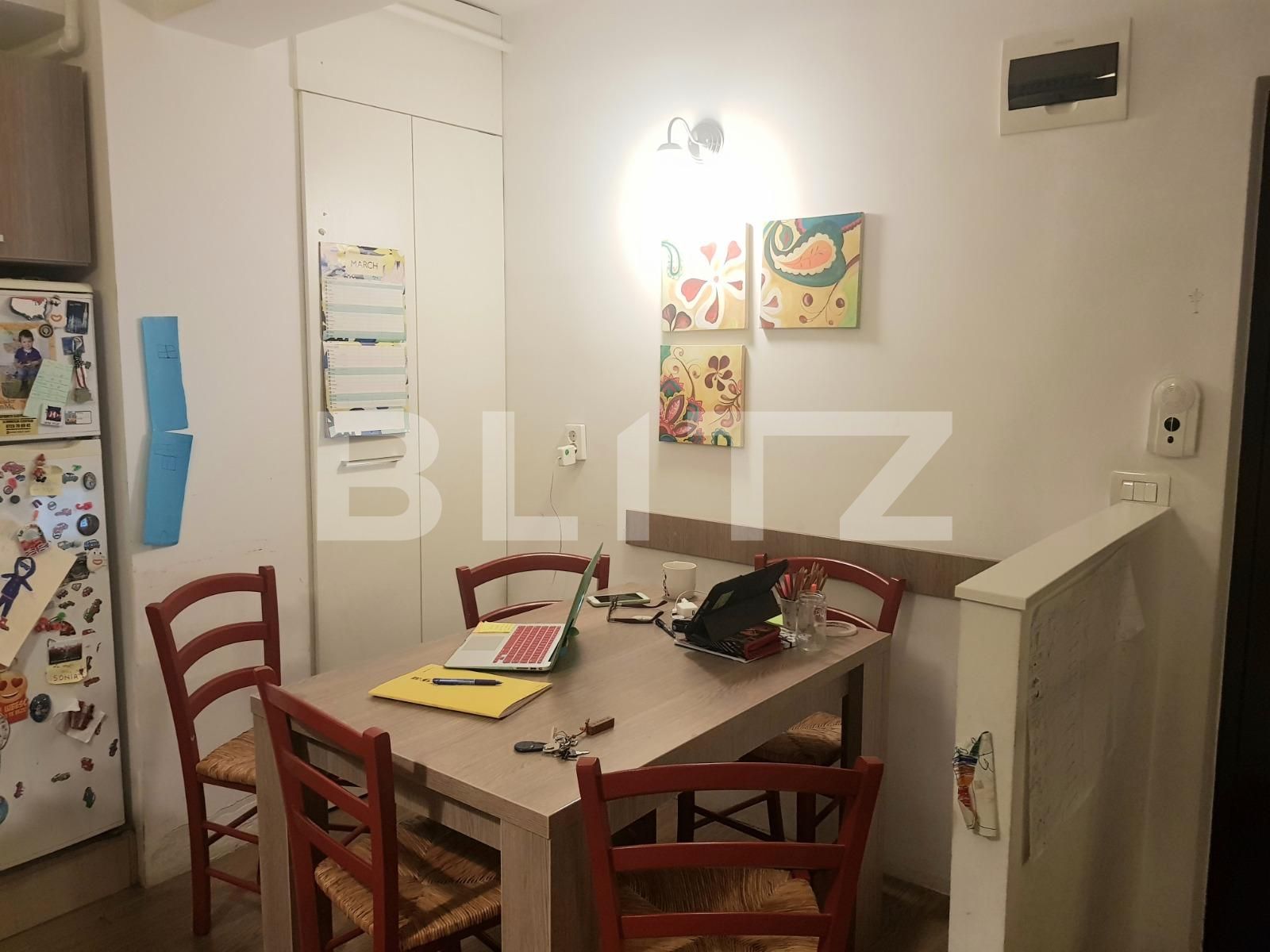 Apartament de vânzare 3 camere Floreşti - 49485AV | BLITZ Cluj-Napoca | Poza5