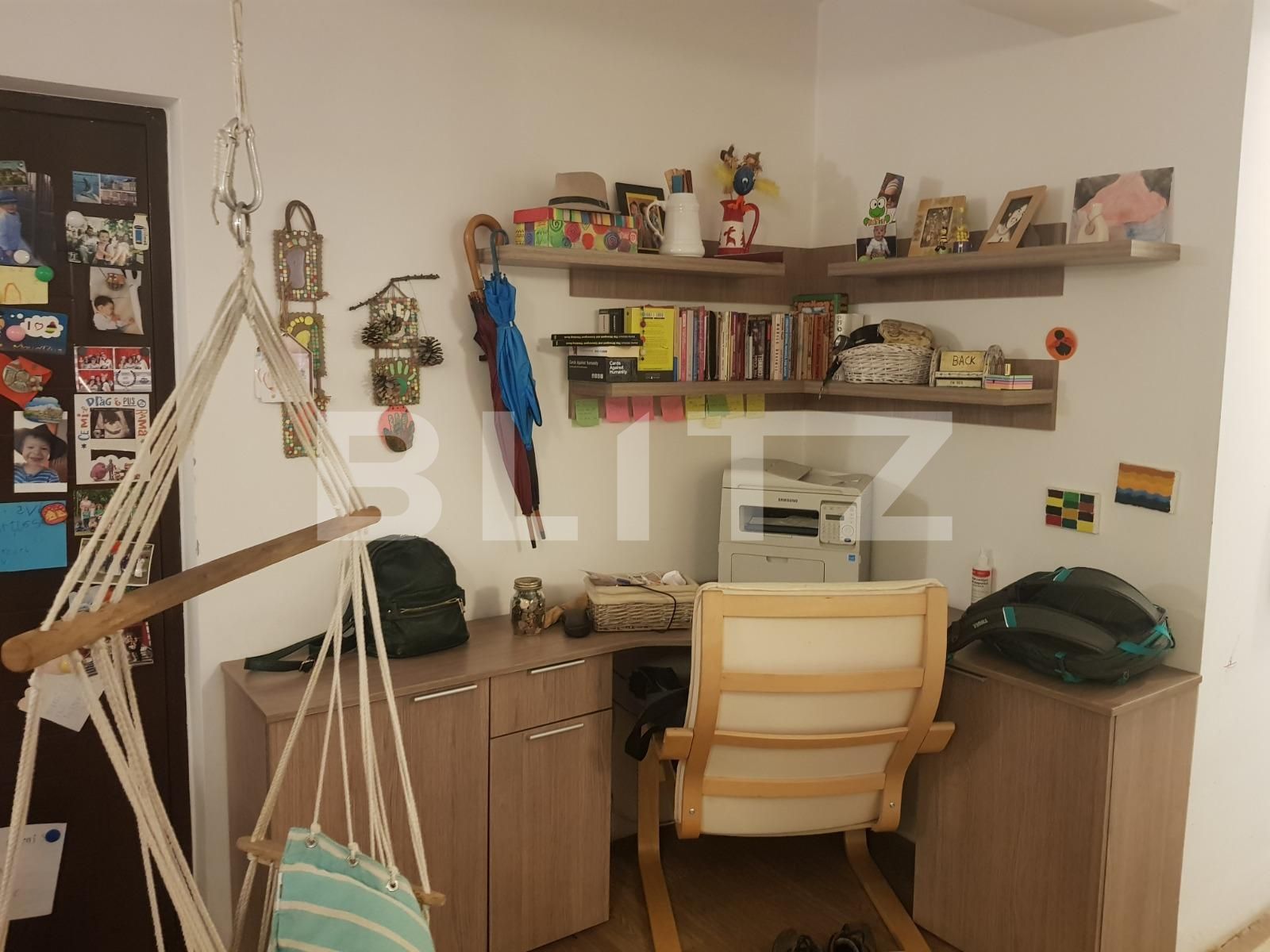 Apartament de vânzare 3 camere Floreşti - 49485AV | BLITZ Cluj-Napoca | Poza6