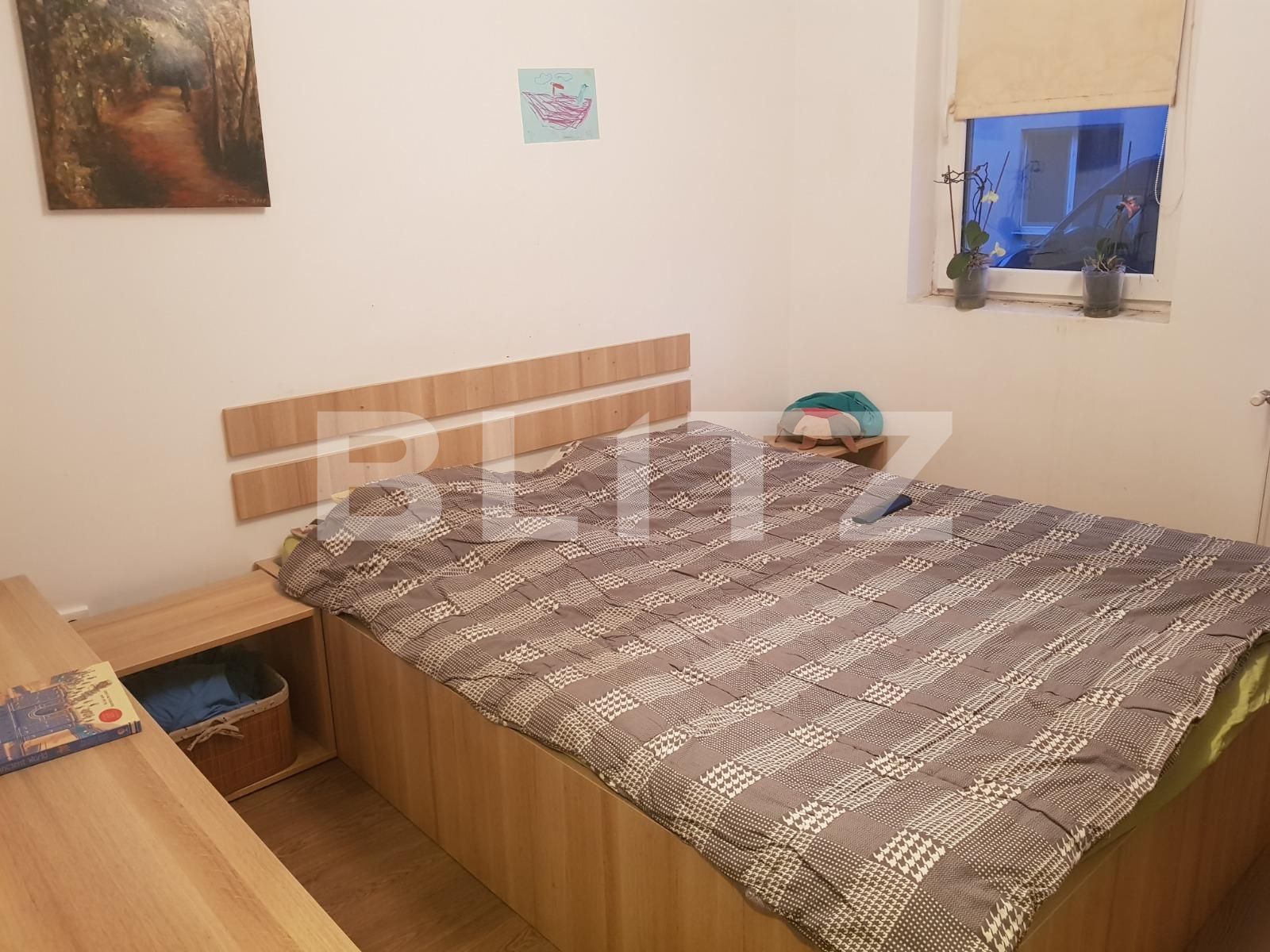 Apartament de vânzare 3 camere Floreşti - 49485AV | BLITZ Cluj-Napoca | Poza7