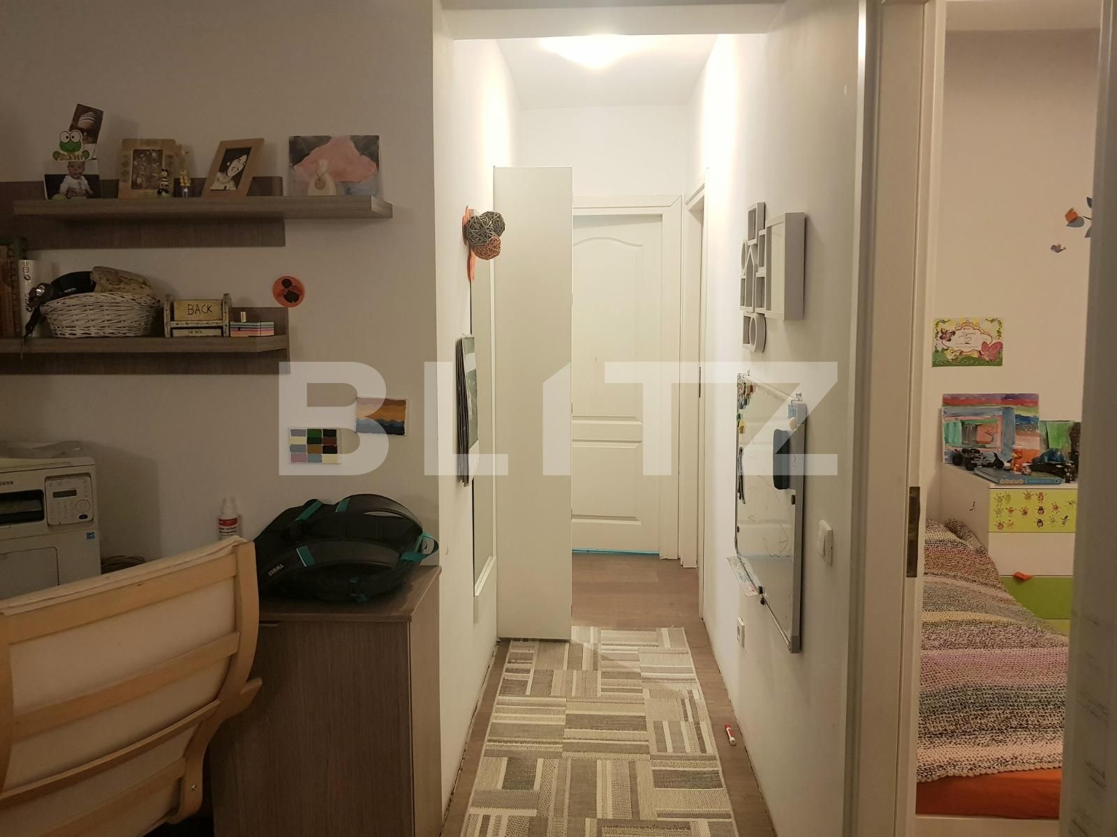 Apartament de vânzare 3 camere Floreşti - 49485AV | BLITZ Cluj-Napoca | Poza14