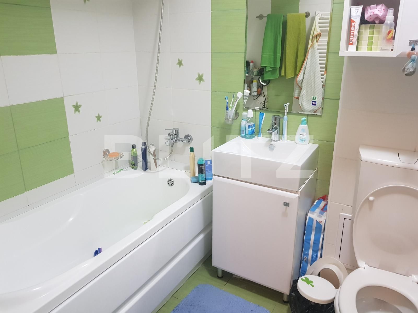 Apartament de vânzare 3 camere Floreşti - 49485AV | BLITZ Cluj-Napoca | Poza15