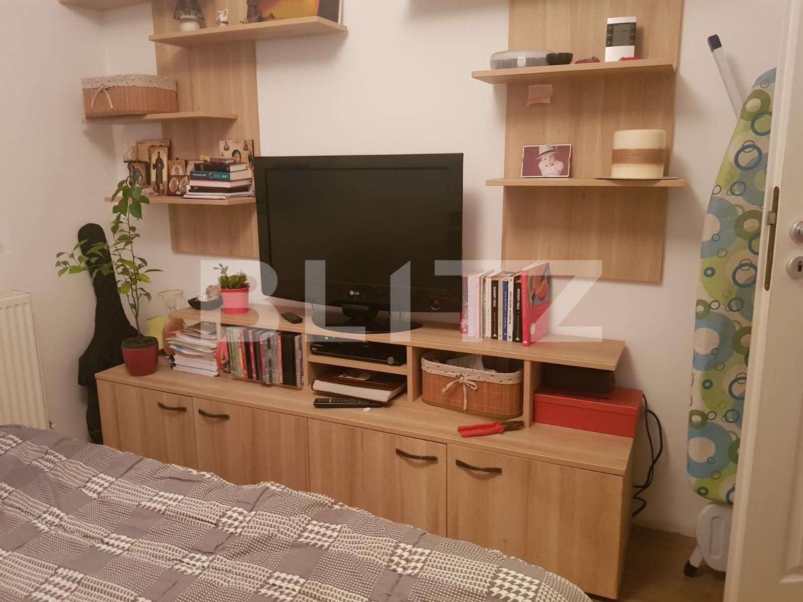 Apartament de vânzare 3 camere Floreşti - 49485AV | BLITZ Cluj-Napoca | Poza8