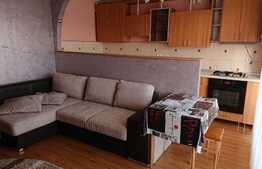 Apartament 2 camere, 50 mp, AC, zona Petrom