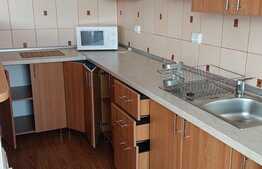 Apartament 2 camere, 50 mp, AC, zona Petrom