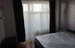 Apartament 2 camere, 50 mp, AC, zona Petrom