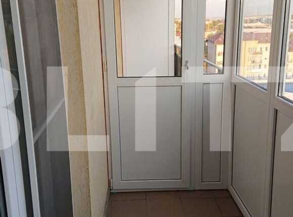 Apartament de închiriat 2 camere Dambul Rotund - 49486AI | BLITZ Cluj-Napoca | Poza7