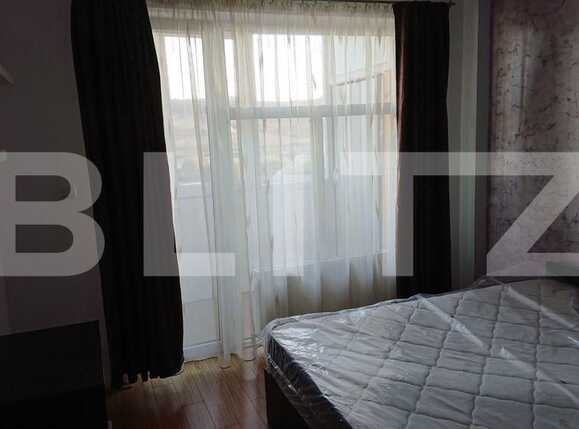 Apartament de închiriat 2 camere Dambul Rotund - 49486AI | BLITZ Cluj-Napoca | Poza6