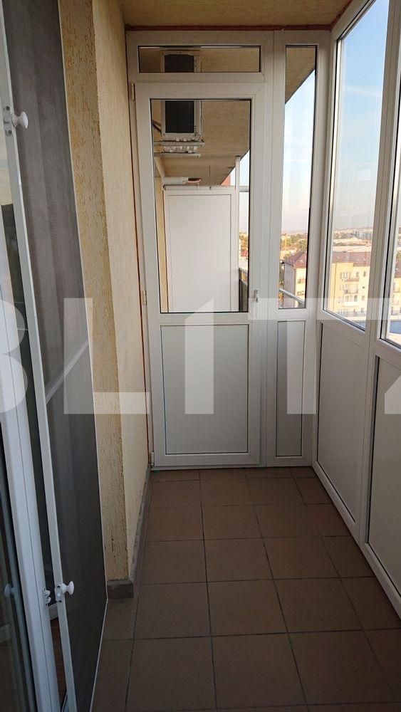 Apartament de închiriat 2 camere Dambul Rotund - 49486AI | BLITZ Cluj-Napoca | Poza7