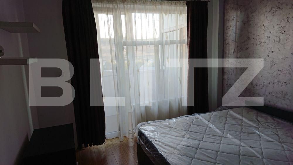 Apartament de închiriat 2 camere Dambul Rotund - 49486AI | BLITZ Cluj-Napoca | Poza6