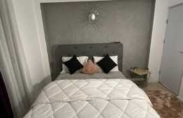 Finisaje moderne, 3 camere, bucatarie inchisa, loc de parcare! Zona strazii SubCetate!