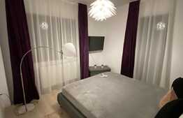 Finisaje moderne, 3 camere, bucatarie inchisa, loc de parcare! Zona strazii SubCetate!