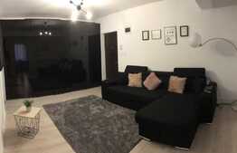 Finisaje moderne, 3 camere, bucatarie inchisa, loc de parcare! Zona strazii SubCetate!