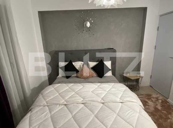 Apartament de vânzare 3 camere Floreşti - 49487AV | BLITZ Cluj-Napoca | Poza9