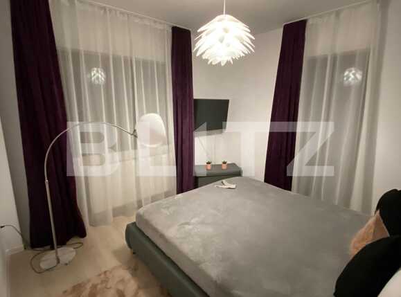 Apartament de vânzare 3 camere Floreşti - 49487AV | BLITZ Cluj-Napoca | Poza8