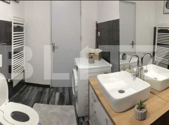 Apartament de vânzare 3 camere Floreşti - 49487AV | BLITZ Cluj-Napoca | Poza14