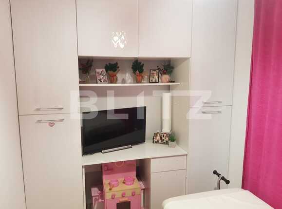 Apartament de vânzare 3 camere Floreşti - 49487AV | BLITZ Cluj-Napoca | Poza11