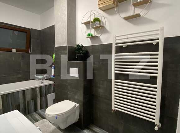 Apartament de vânzare 3 camere Floreşti - 49487AV | BLITZ Cluj-Napoca | Poza15