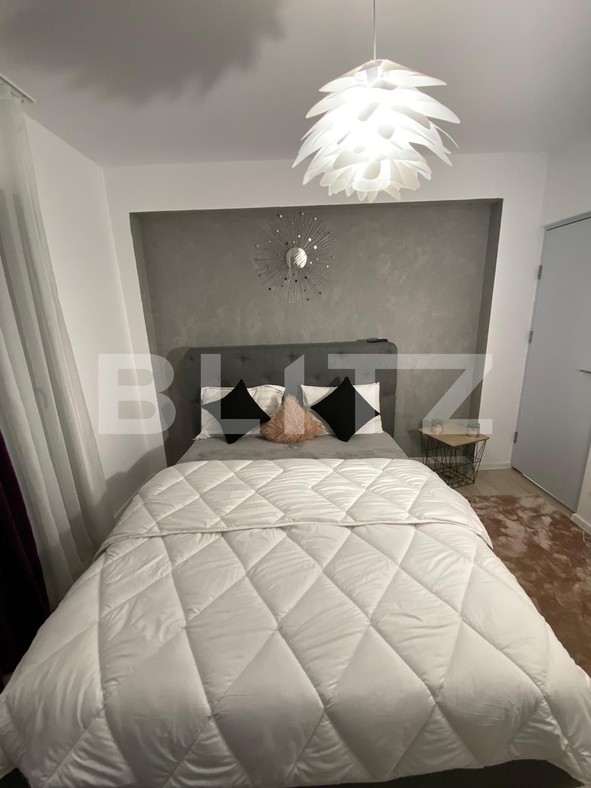 Apartament de vânzare 3 camere Floreşti - 49487AV | BLITZ Cluj-Napoca | Poza9