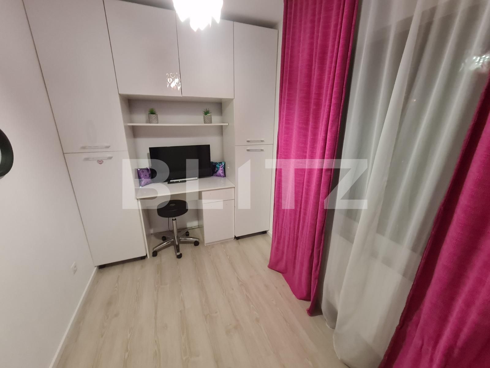 Apartament de vânzare 3 camere Floreşti - 49487AV | BLITZ Cluj-Napoca | Poza10