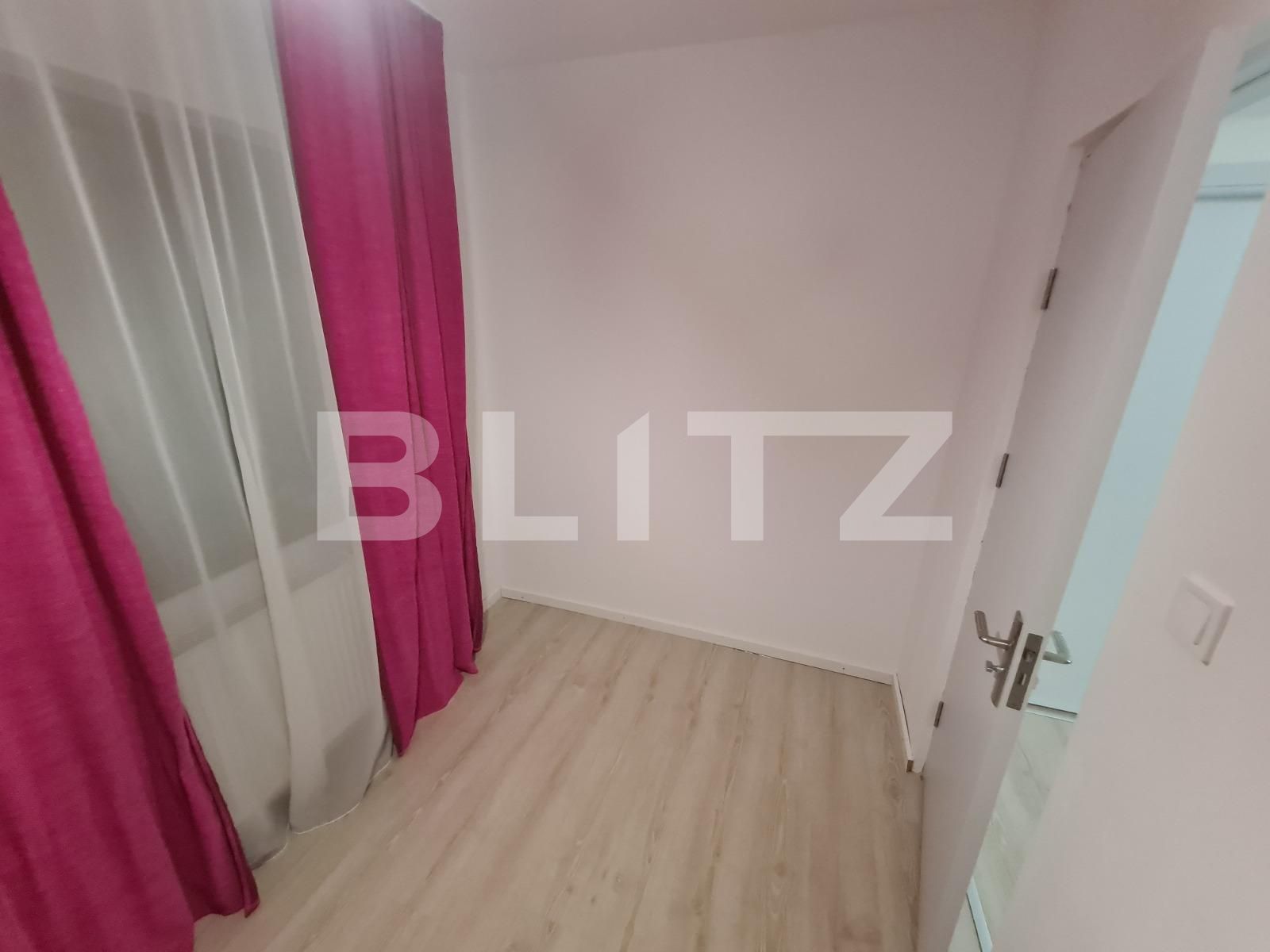 Apartament de vânzare 3 camere Floreşti - 49487AV | BLITZ Cluj-Napoca | Poza12