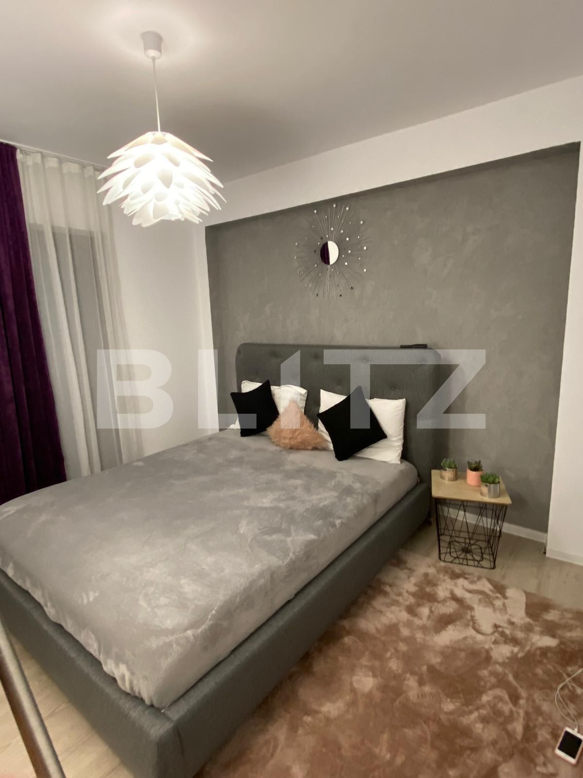 Apartament de vânzare 3 camere Floreşti - 49487AV | BLITZ Cluj-Napoca | Poza7