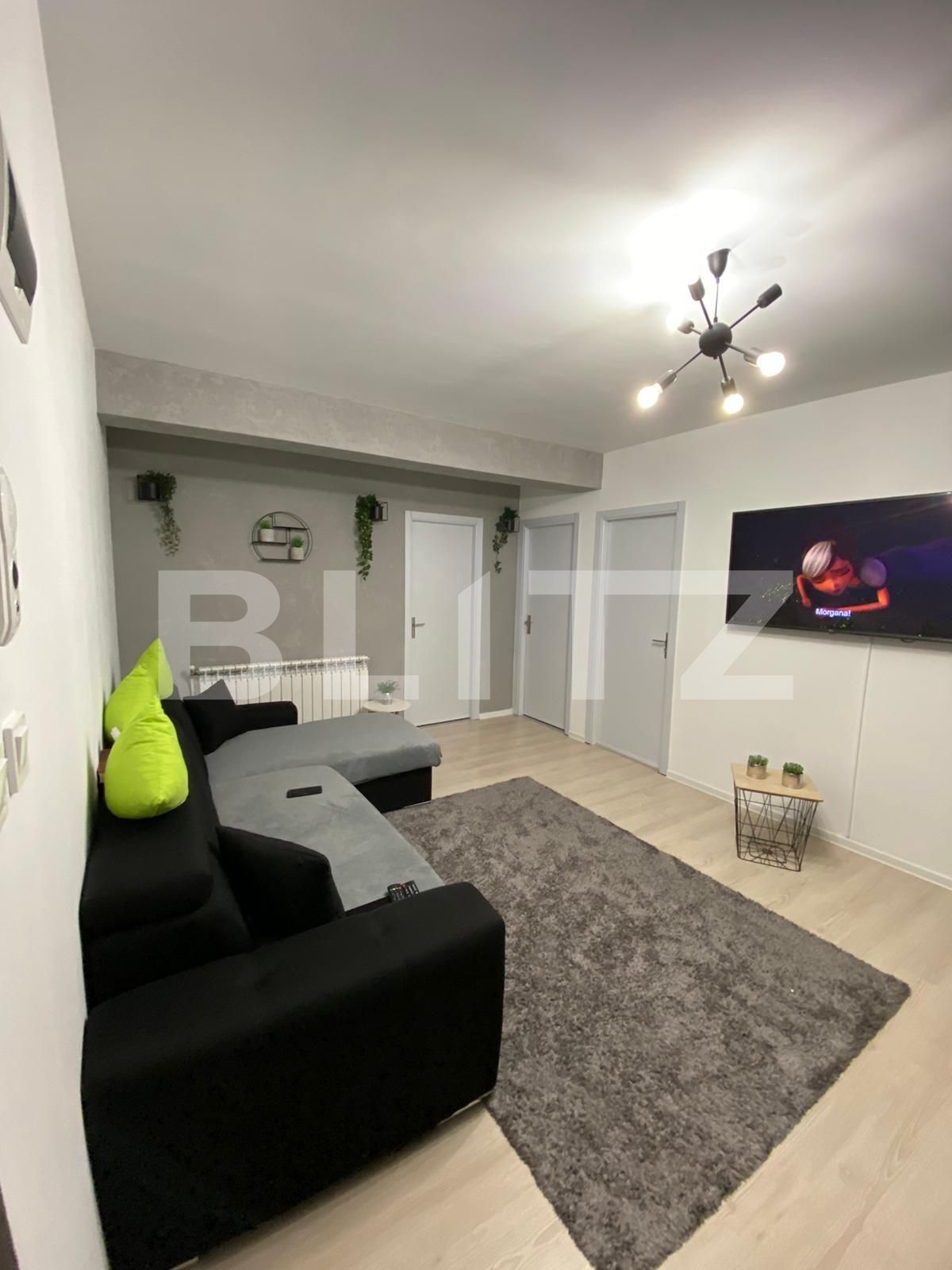 Apartament de vânzare 3 camere Floreşti - 49487AV | BLITZ Cluj-Napoca | Poza6