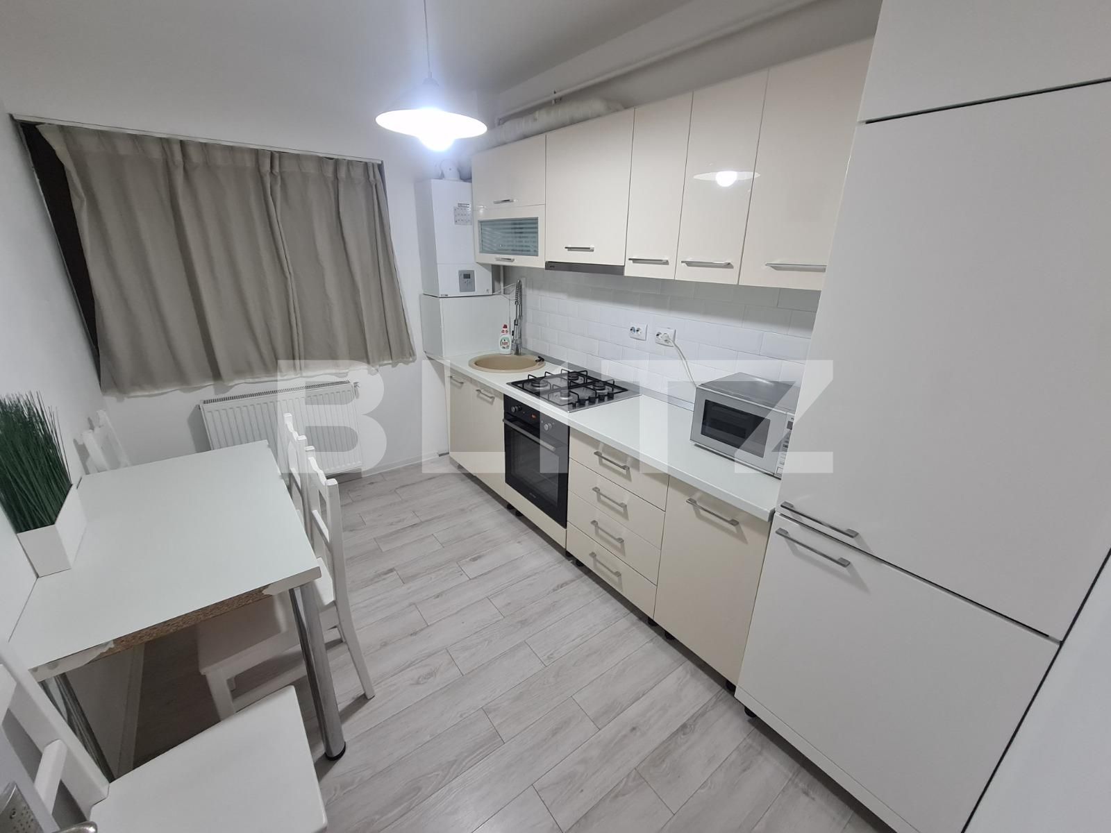 Apartament de vânzare 3 camere Floreşti - 49487AV | BLITZ Cluj-Napoca | Poza3