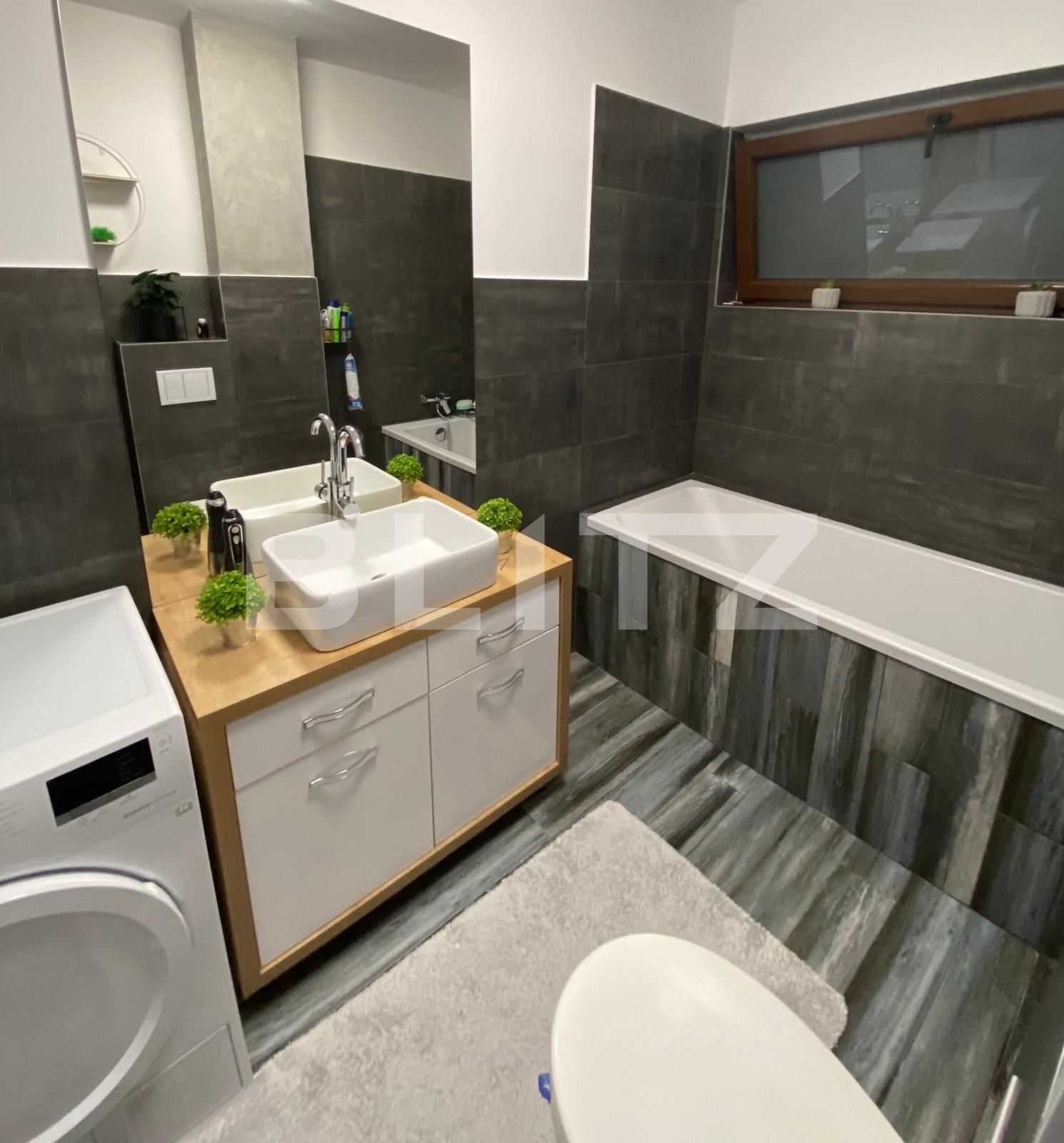 Apartament de vânzare 3 camere Floreşti - 49487AV | BLITZ Cluj-Napoca | Poza13