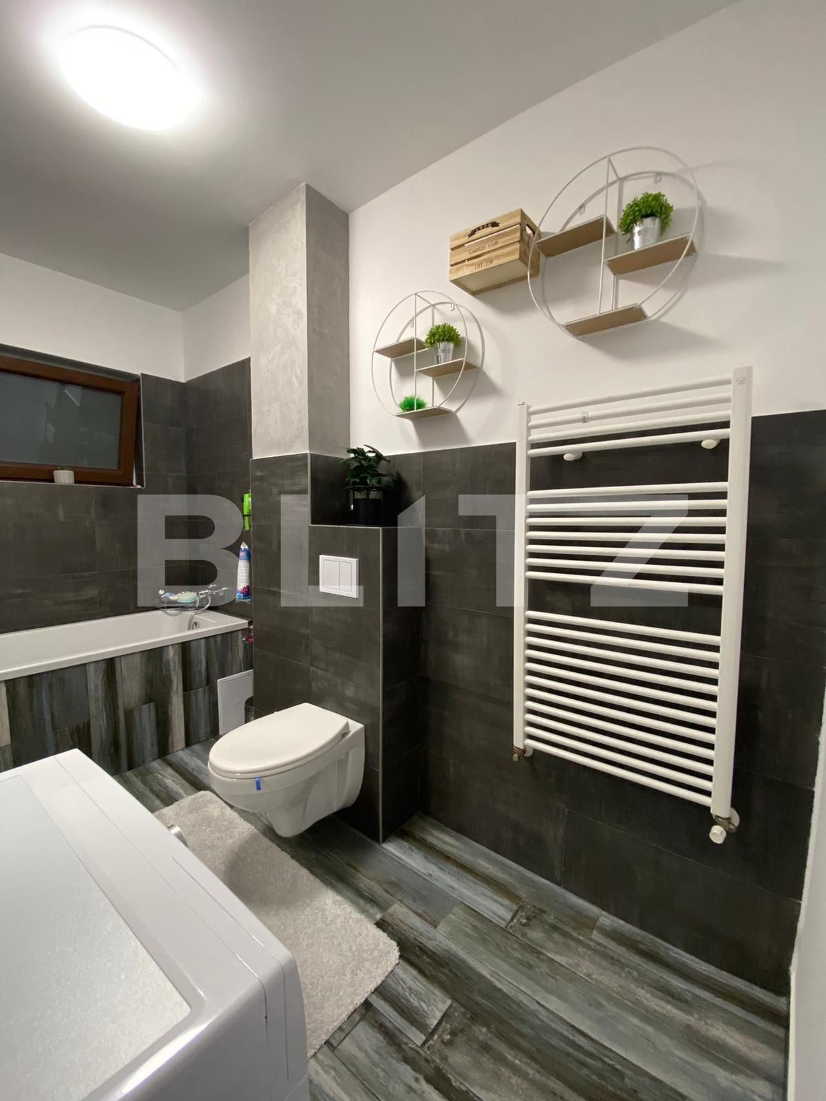Apartament de vânzare 3 camere Floreşti - 49487AV | BLITZ Cluj-Napoca | Poza15