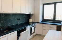 2 camere, 60 mp, modern, parcare, prima inchiriere, Complex Avella